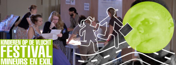 Festival "Mineurs en exil" : mieux appréhender le parcours des MENA