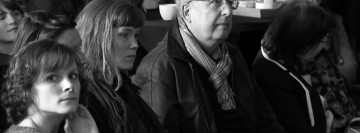 Mes stress d'école - drogue/école/police (web doc)